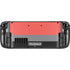 Sneakerhead Stripes Steam Deck Handheld Gaming Computer Skin